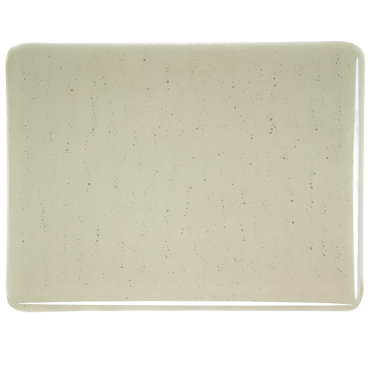 Oregon Gray Transparent, Thin-rolled, 2 mm, Fusible