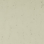 Oregon Gray Transparent, Thin-rolled, 2 mm, Color Sample, 2 x 2 in.