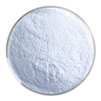True Blue Transparent, Powder Frit, Fusible