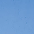True Blue Transparent, Thin-rolled, 2 mm, Color Sample, 2 x 2 in.