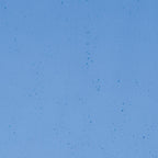 True Blue Transparent, Thin-rolled, 2 mm, Color Sample, 2 x 2 in.
