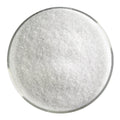 Juniper Blue Tint, Fine Frit, Fusible