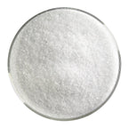 Juniper Blue Tint, Fine Frit, Fusible