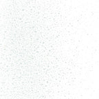 Juniper Blue Tint, Fine Frit, Fusible