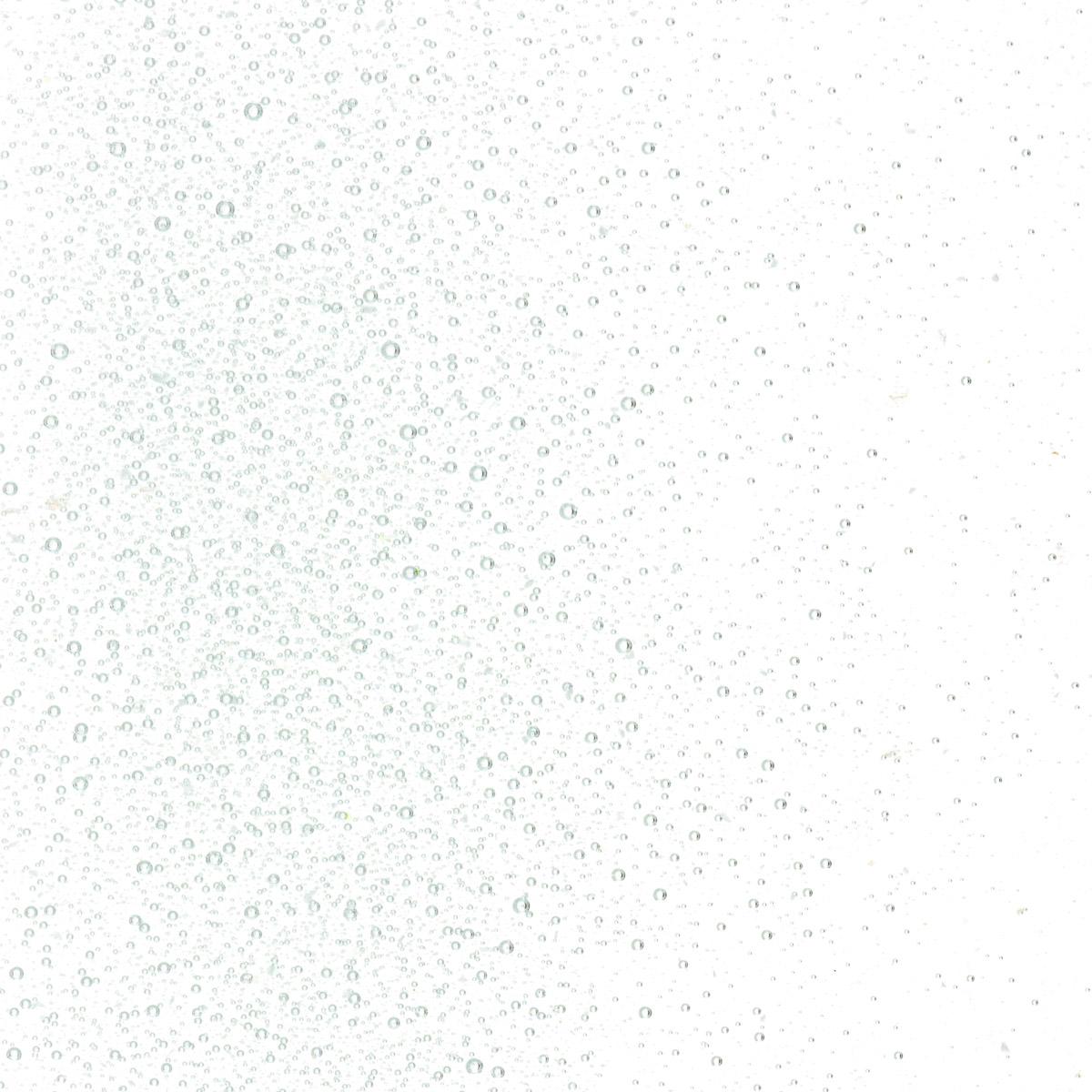 Juniper Blue Tint, Fine Frit, Fusible