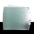 Juniper Blue Tint, Fine Frit, Fusible