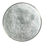 Juniper Blue Tint, Medium Frit, Fusible