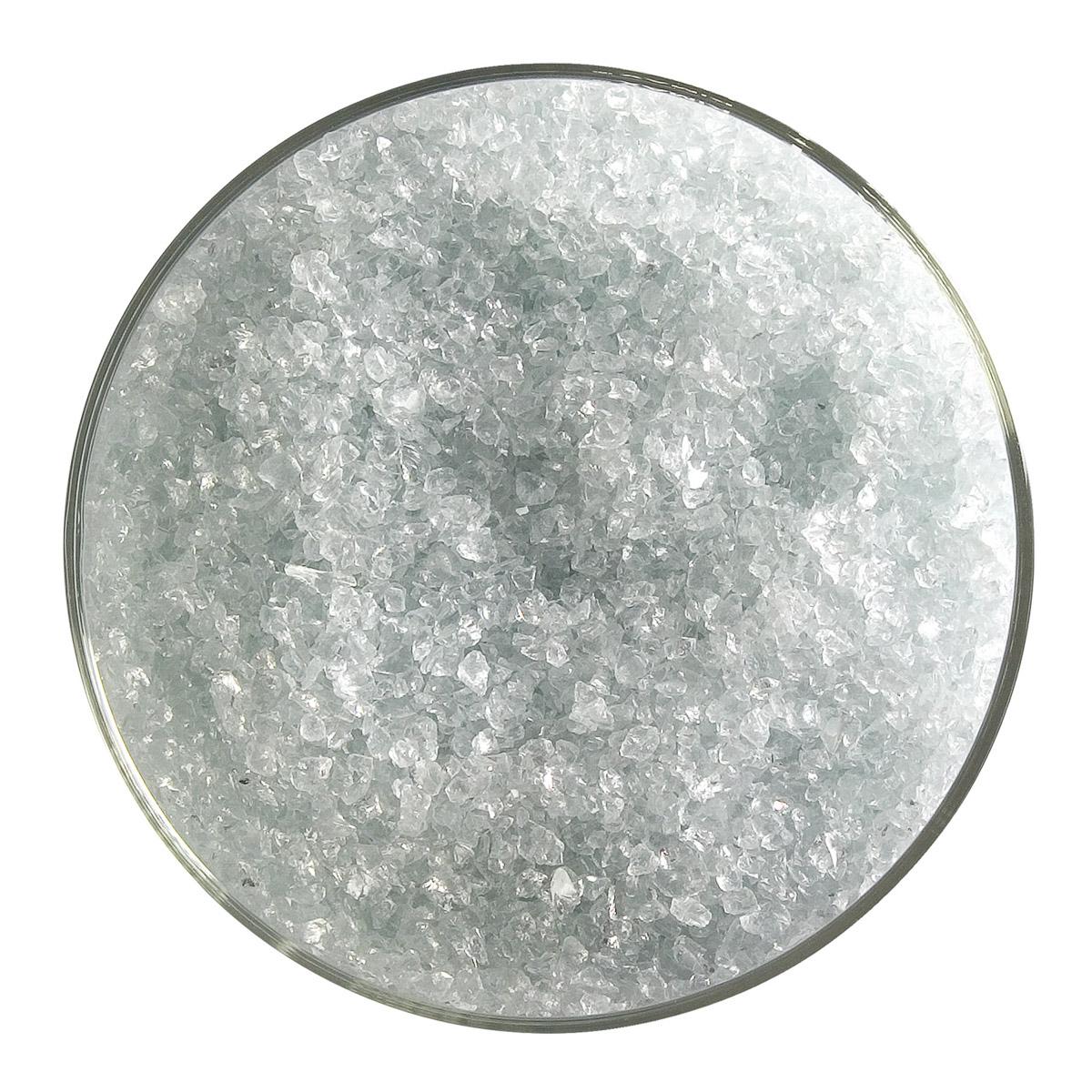 Juniper Blue Tint, Medium Frit, Fusible