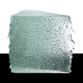 Juniper Blue Tint, Medium Frit, Fusible
