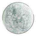 Juniper Blue Tint, Coarse Frit, Fusible