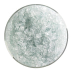 Juniper Blue Tint, Coarse Frit, Fusible