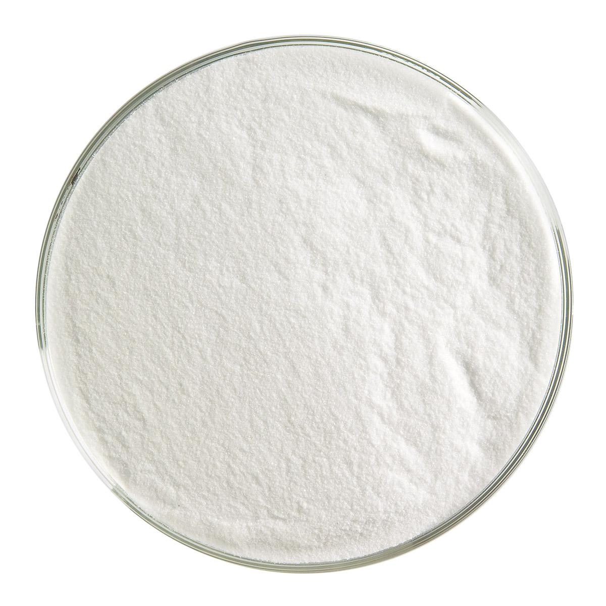 Juniper Blue Tint, Powder Frit, Fusible