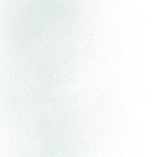 Juniper Blue Tint, Powder Frit, Fusible