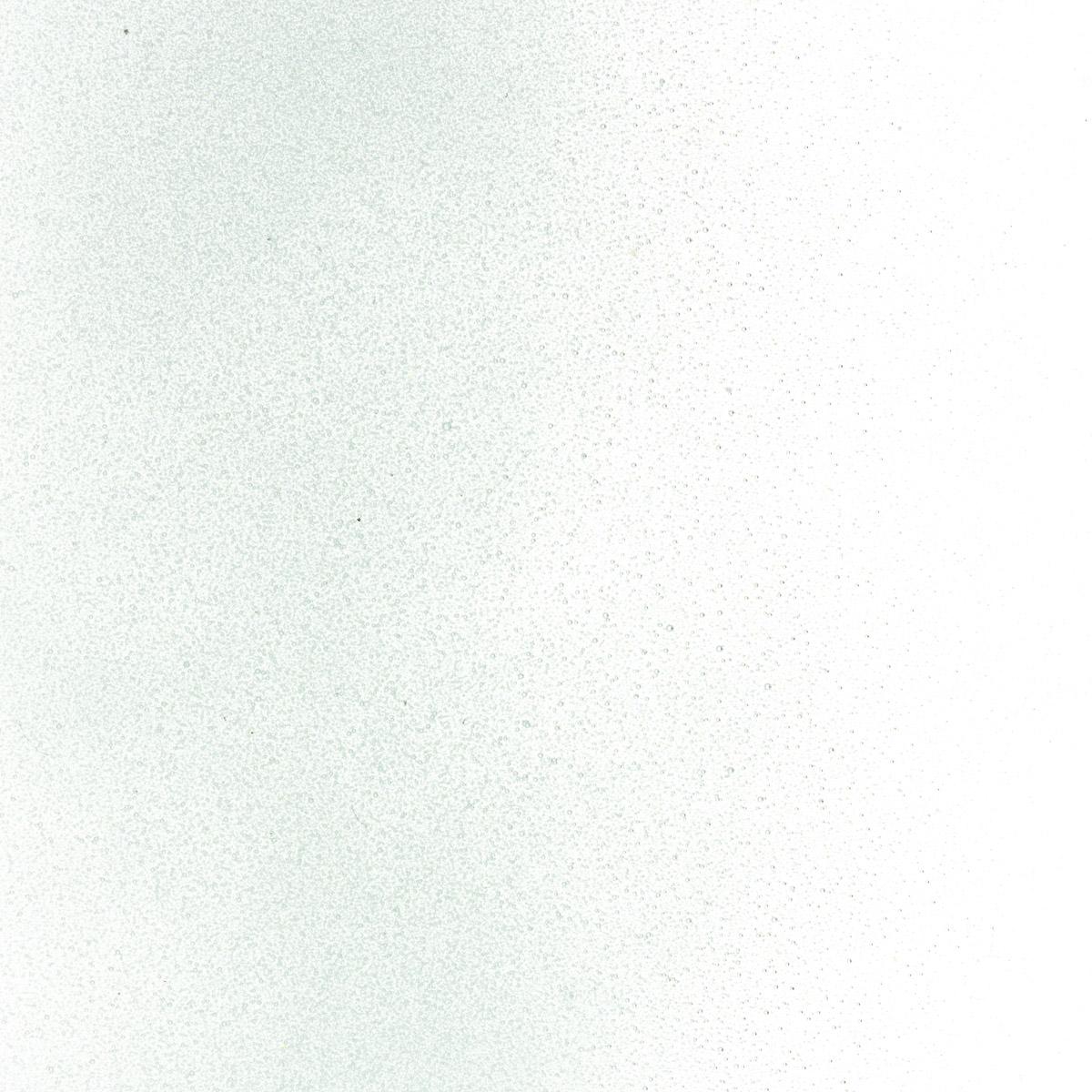 Juniper Blue Tint, Powder Frit, Fusible