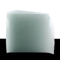 Juniper Blue Tint, Powder Frit, Fusible