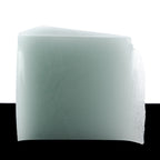 Juniper Blue Tint, Powder Frit, Fusible