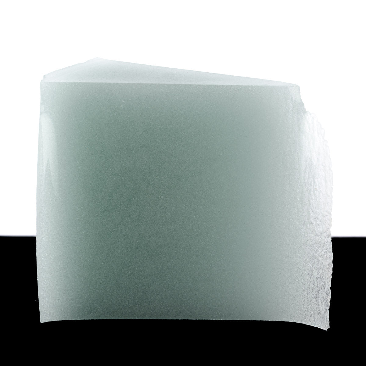 Juniper Blue Tint, Powder Frit, Fusible