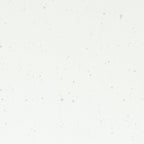 Juniper Blue Tint, Double-rolled, 3 mm, Color Sample, 2 x 2 in.