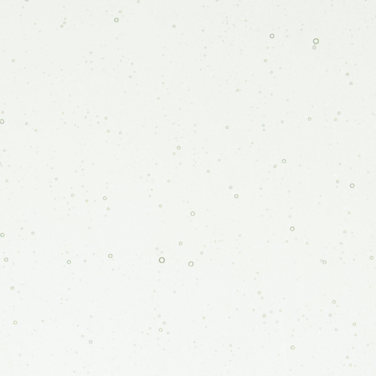 Juniper Blue Tint, Double-rolled, 3 mm, Color Sample, 2 x 2 in.