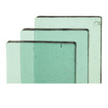 Juniper Blue Tint, Billet, Fusible, Each