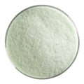 Grass Green Tint, Fine Frit, Fusible