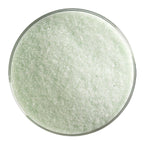 Grass Green Tint, Fine Frit, Fusible