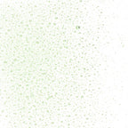 Grass Green Tint, Fine Frit, Fusible