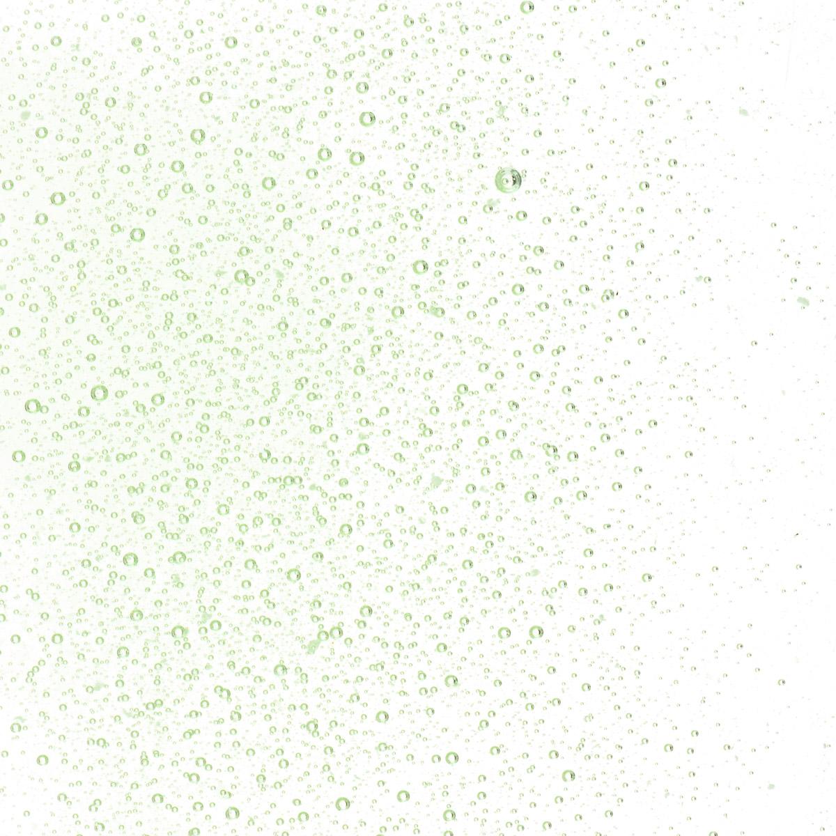 Grass Green Tint, Fine Frit, Fusible