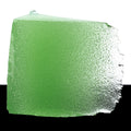 Grass Green Tint, Fine Frit, Fusible
