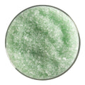 Grass Green Tint, Medium Frit, Fusible