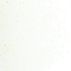 Grass Green Tint, Medium Frit, Fusible