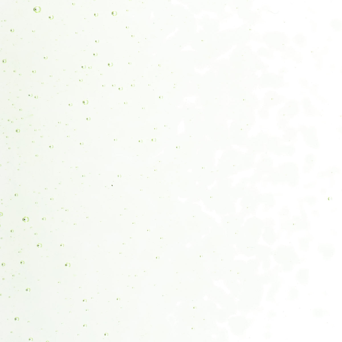 Grass Green Tint, Medium Frit, Fusible