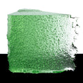Grass Green Tint, Medium Frit, Fusible