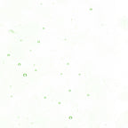 Grass Green Tint, Coarse Frit, Fusible