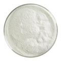 Grass Green Tint, Powder Frit, Fusible