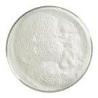 Grass Green Tint, Powder Frit, Fusible