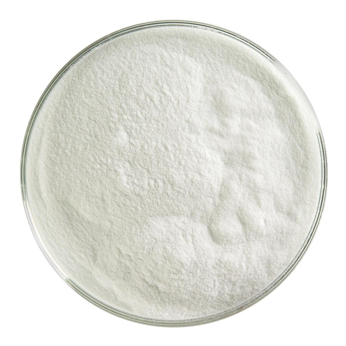 Grass Green Tint, Powder Frit, Fusible