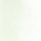 Grass Green Tint, Powder Frit, Fusible