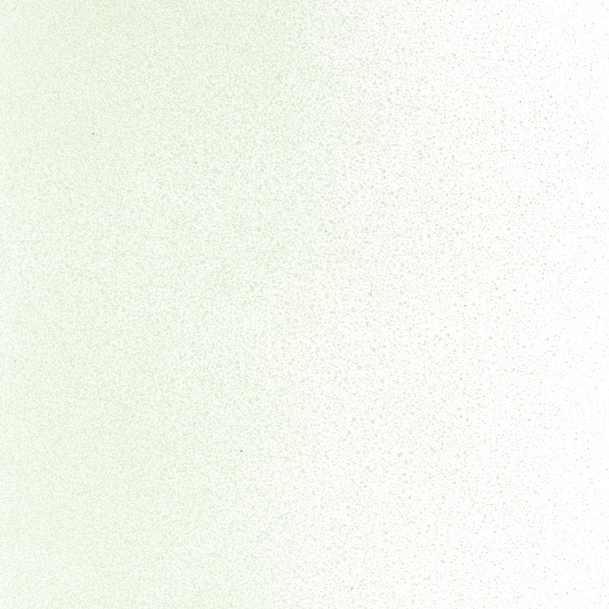 Grass Green Tint, Powder Frit, Fusible