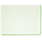 Grass Green Tint, Double-rolled, 3 mm, Fusible