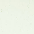 Grass Green Tint, Double-rolled, 3 mm, Color Sample, 2 x 2 in.