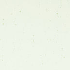 Grass Green Tint, Double-rolled, 3 mm, Color Sample, 2 x 2 in.