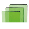 Grass Green Tint, Billet, Fusible, Each