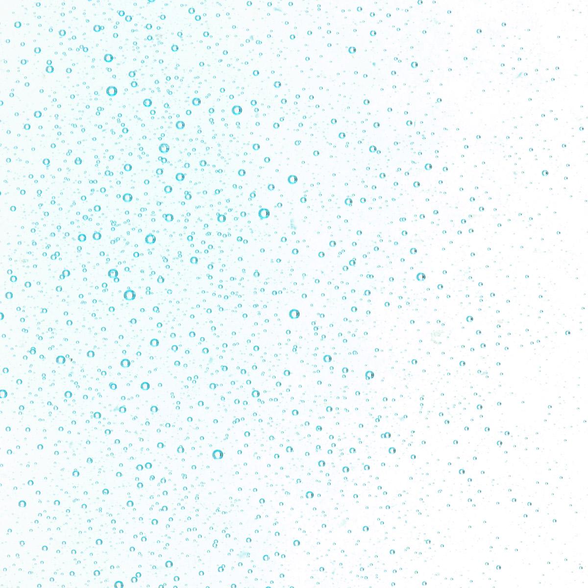 Aqua Blue Tint, Fine Frit, Fusible