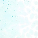 Aqua Blue Tint, Coarse Frit, Fusible