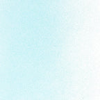 Aqua Blue Tint, Powder Frit, Fusible