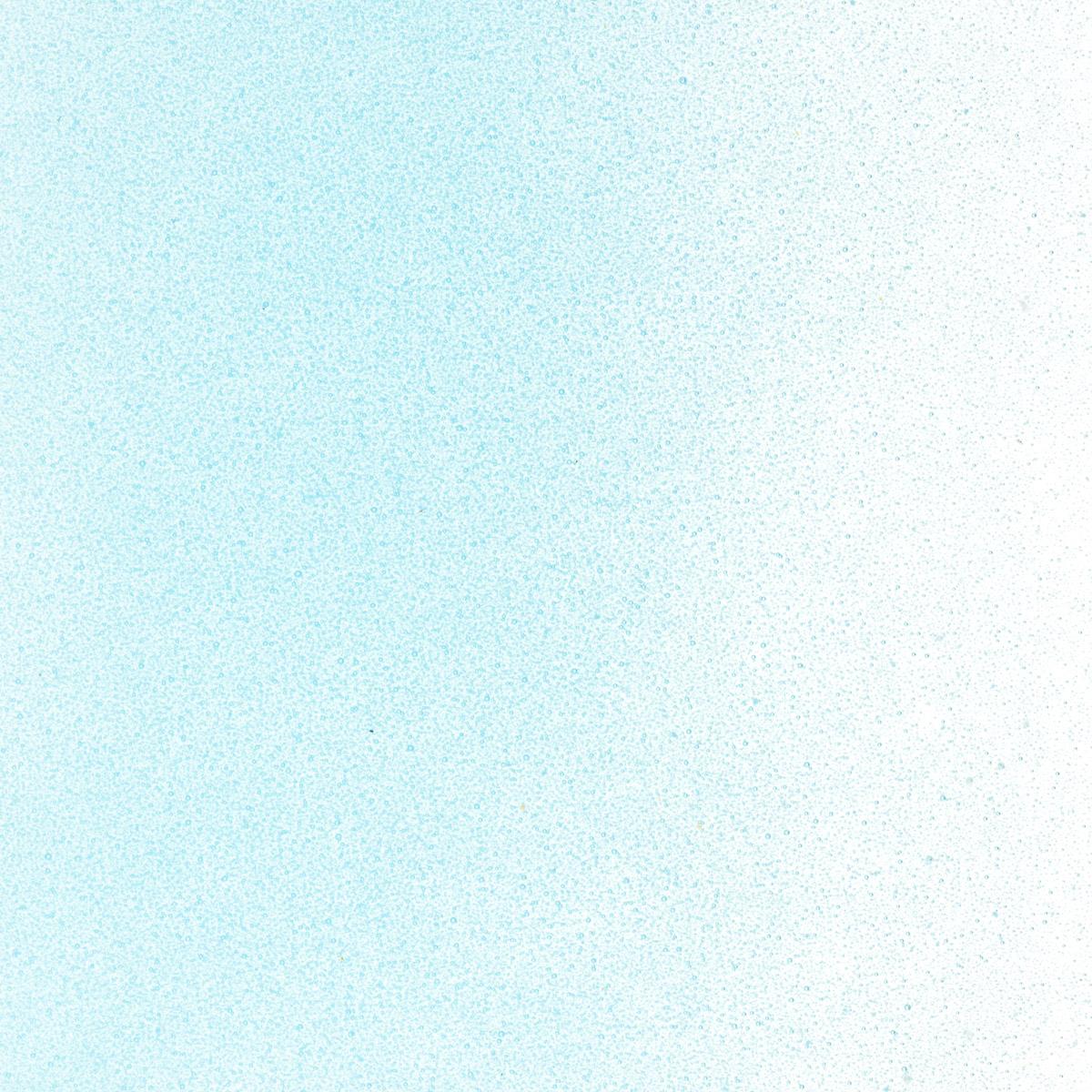 Aqua Blue Tint, Powder Frit, Fusible