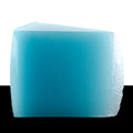 Aqua Blue Tint, Powder Frit, Fusible
