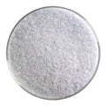 Indigo Tint, Fine Frit, Fusible