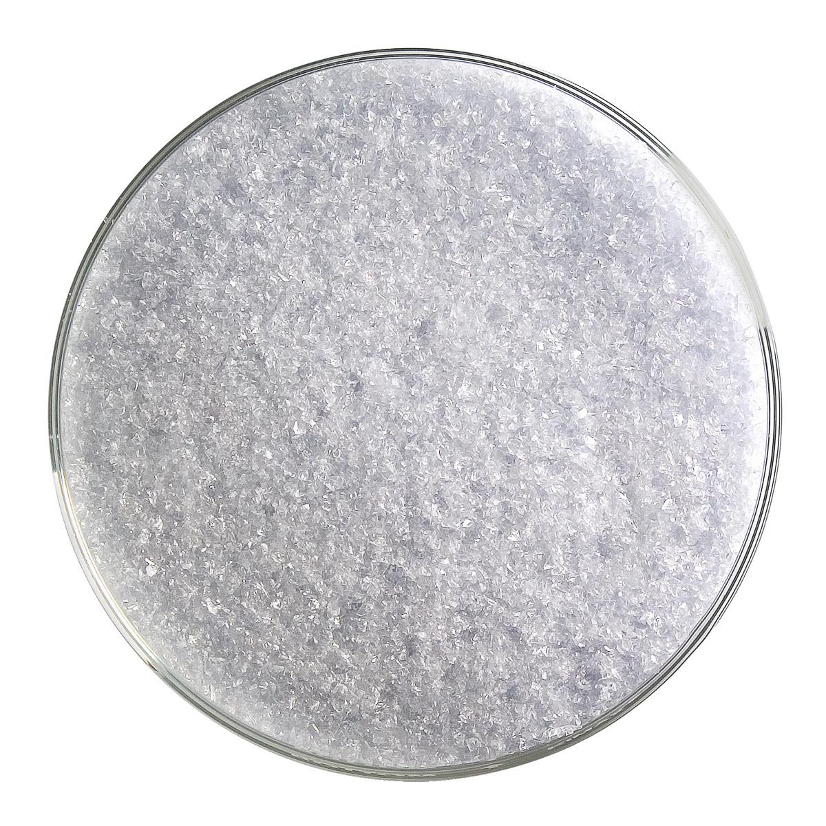 Indigo Tint, Fine Frit, Fusible